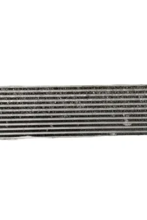 INTERCOOLER 6G919L440 380624D IA1420 Últimas Unidades