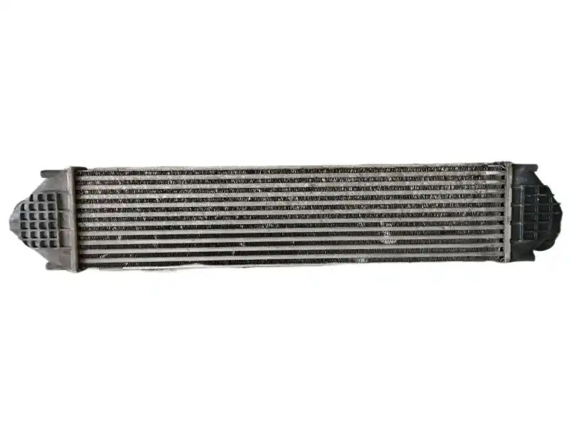 INTERCOOLER 6G919L440 380624D IA1420 Últimas Unidades