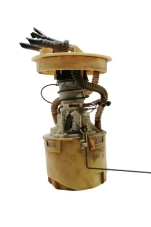 Directo De Fábrica AFORADOR 3M519275 D0777814AH