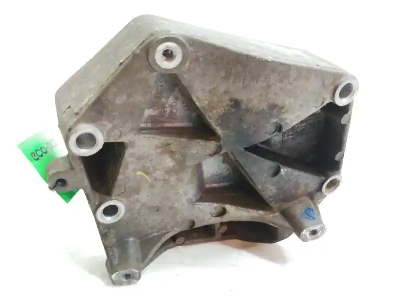 Oferta De Temporada SOPORTE MOTOR 55187675
