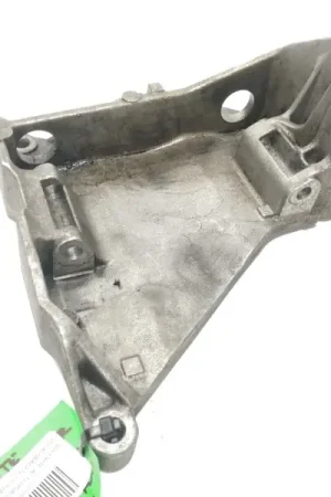 Mejor Precio SOPORTE ALTERNADOR 070903143C