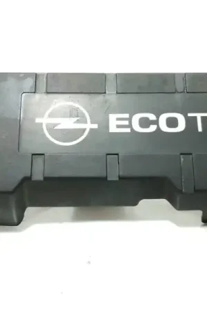 Última Oportunidad TAPA MOTOR 55351691