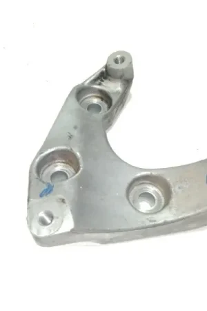 SOPORTE MOTOR No Te Lo Pierdas