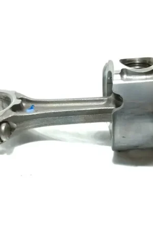 PISTON DENSO Gran Oferta