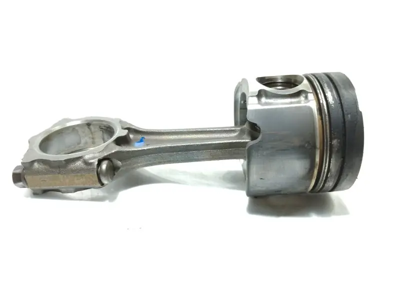 PISTON DENSO Gran Oferta