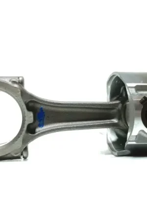 Gran Oferta PISTON DENSO