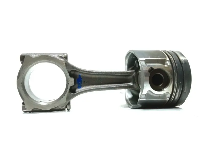 Gran Oferta PISTON DENSO