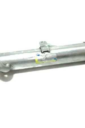 ENFRIADOR EGR 8973635151 Nuevo Modelo