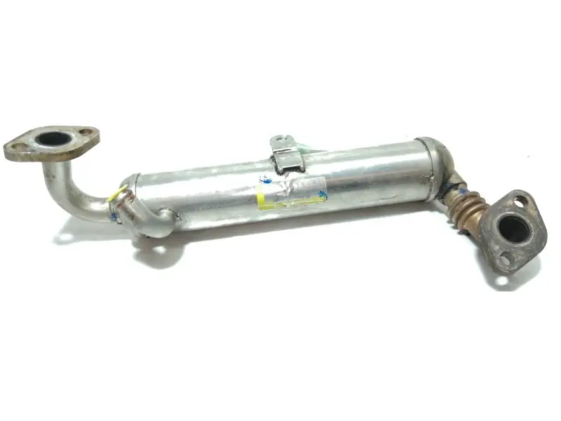ENFRIADOR EGR 8973635151 Nuevo Modelo
