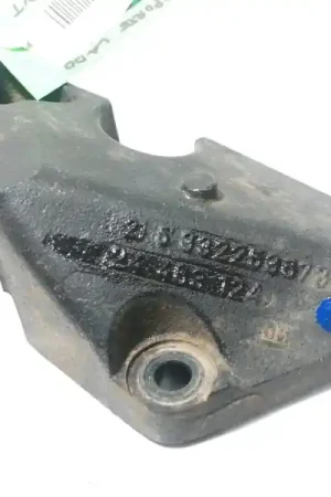 SOPORTE MOTOR DERECHO 24463124 Ordenar Ahora Mismo