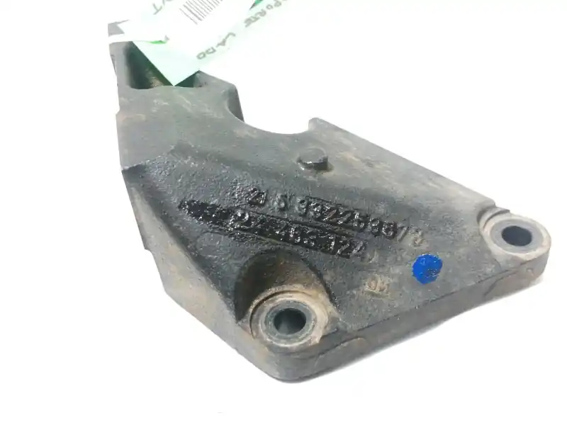 SOPORTE MOTOR DERECHO 24463124 Ordenar Ahora Mismo