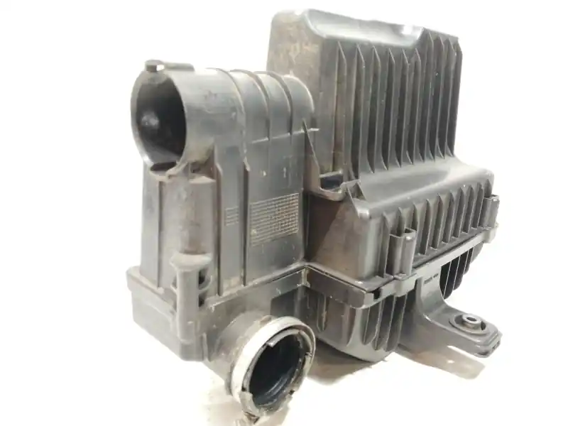 Premium FILTRO AIRE 9670851880