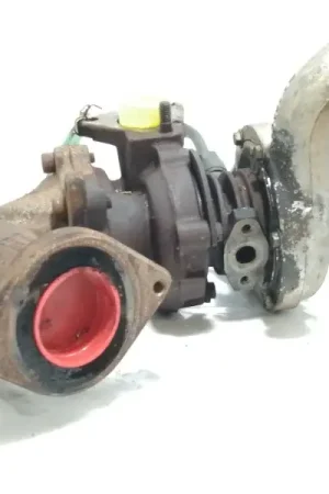 Comprar En Línea TURBOCOMPRESOR 7700108030 7700107795