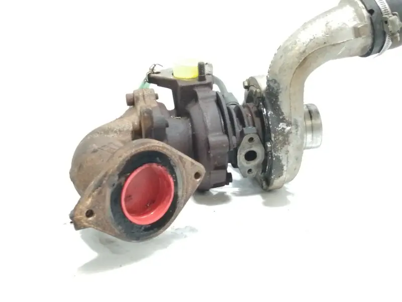 Comprar En Línea TURBOCOMPRESOR 7700108030 7700107795