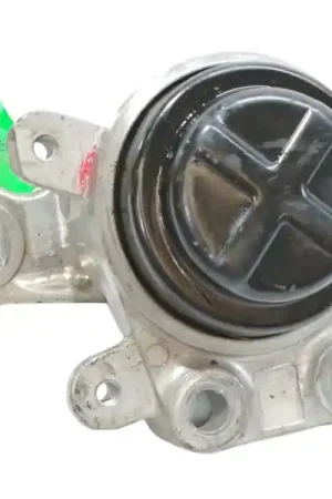 Precio De Oferta SOPORTE MOTOR DERECHO