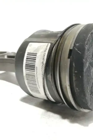 PISTON Barato