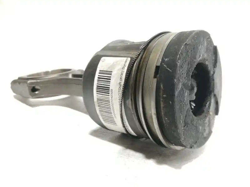 PISTON Barato