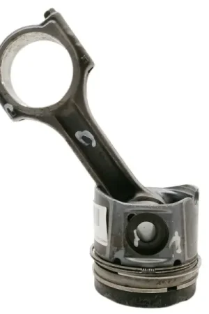 PISTON Precio De Oferta
