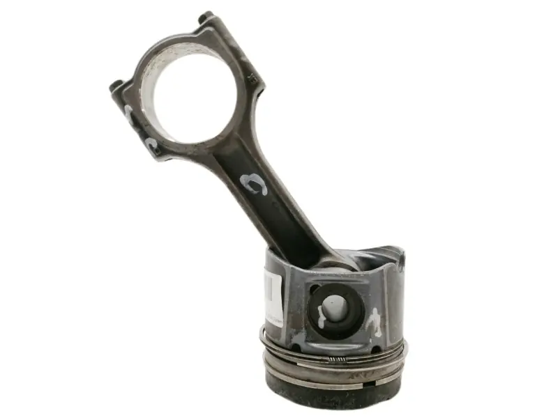 PISTON Precio De Oferta