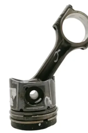 PISTON Pago Seguro