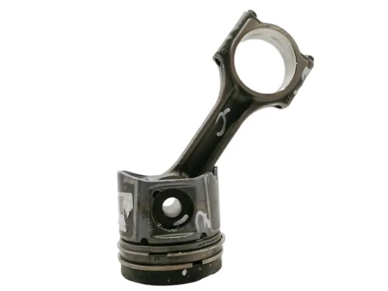 PISTON Pago Seguro