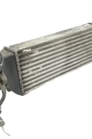 INTERCOOLER 1489396080 870229H Máxima Calidad