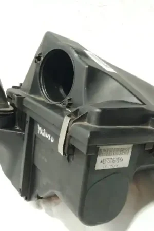 FILTRO AIRE 13717797467 Nueva Colección