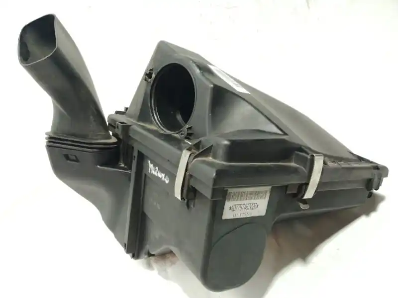 FILTRO AIRE 13717797467 Nueva Colección