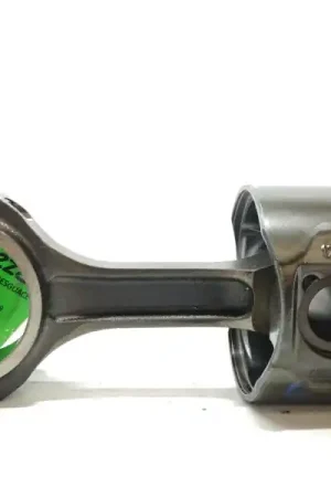 PISTON 082216R12 Envío Inmediato
