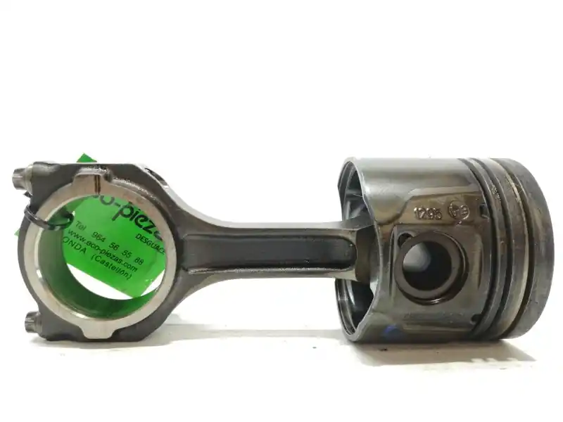 PISTON 082216R12 Envío Inmediato