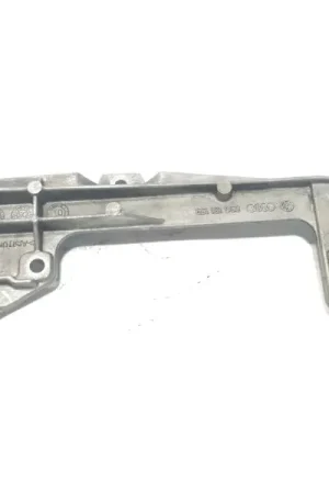 SOPORTE 03G131159 Descuento