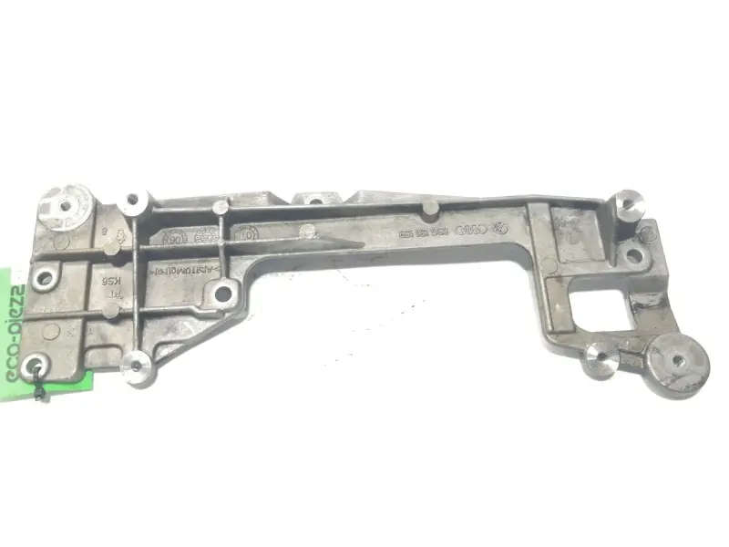 SOPORTE 03G131159 Descuento