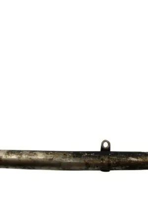 Auténtico TUBO 03G131521D