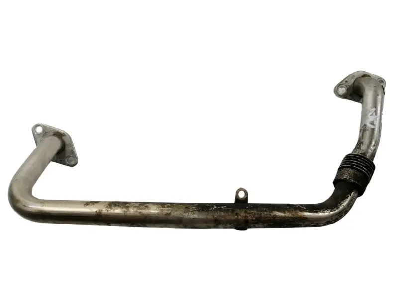 Auténtico TUBO 03G131521D