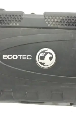 TAPA MOTOR Compra Hoy