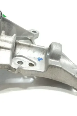SOPORTE ALTERNADOR 9653249480 Lujoso