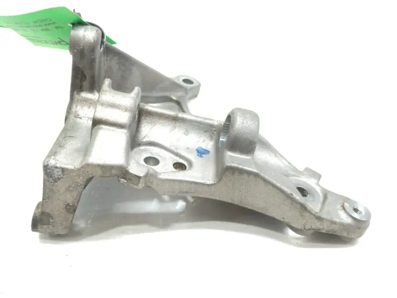 SOPORTE ALTERNADOR 9653249480 Lujoso