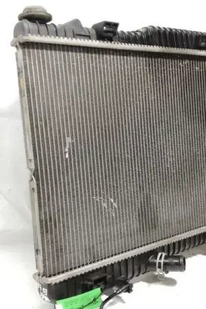 Ocasión Especial RADIADOR AGUA M135071H 8V518005DG