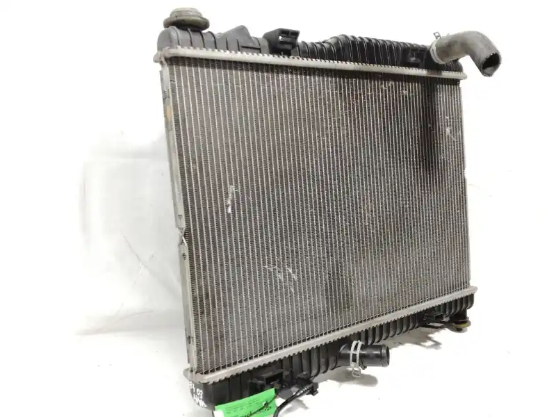 Ocasión Especial RADIADOR AGUA M135071H 8V518005DG