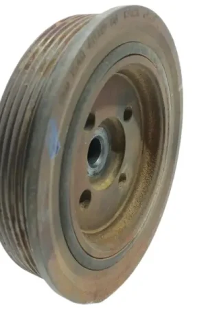 POLEA CIGUEÑAL 1S4Q6B319BD C9A2A4903F Oferta De Temporada