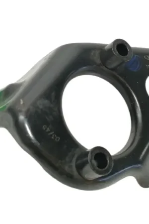 Disponible Ahora SOPORTE 1S4Q9W276CB