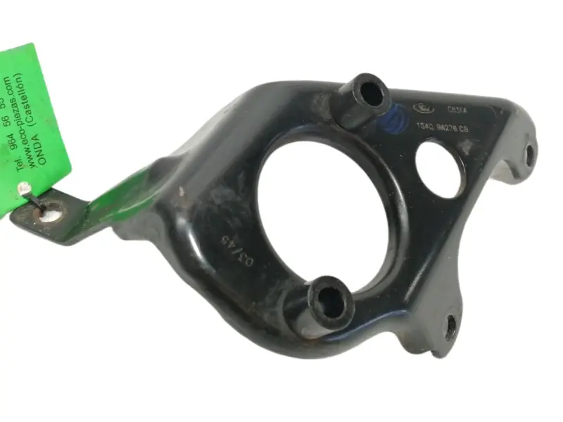 Disponible Ahora SOPORTE 1S4Q9W276CB