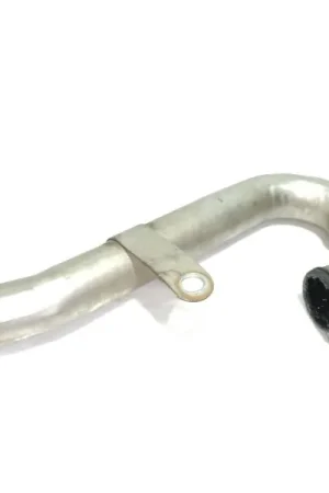 TUBO Artesanal