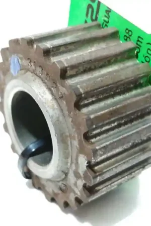 Marca Reconocida POLEA ARBOL LEVAS 313627