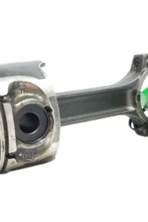 Precio De Oferta PISTON