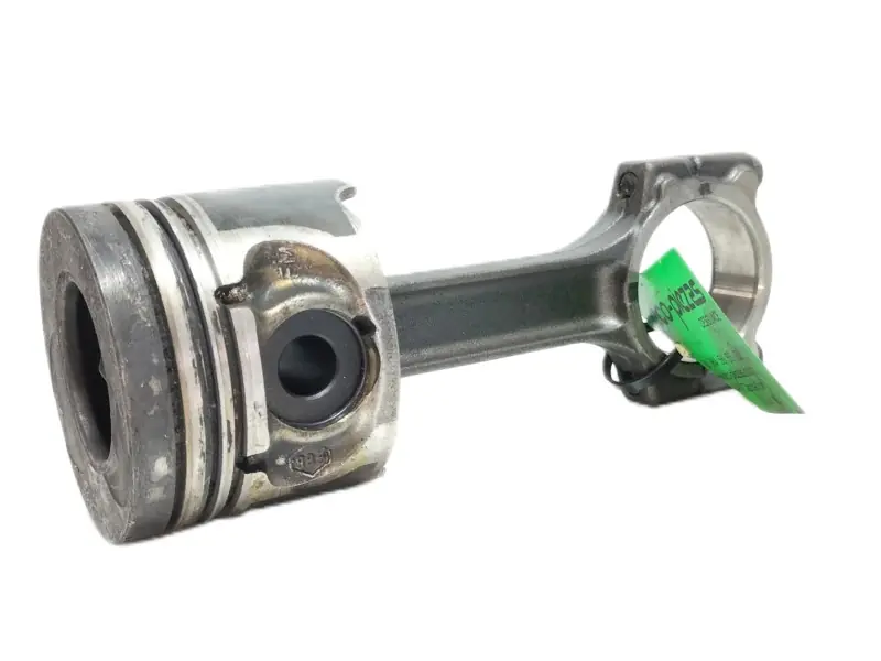 Precio De Oferta PISTON