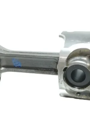 PISTON Stock Limitado