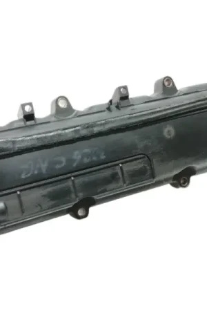 TAPA BALANCINES 8200251101 Artesanal