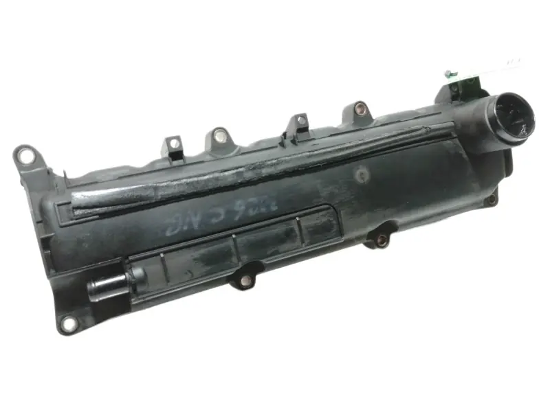 TAPA BALANCINES 8200251101 Artesanal