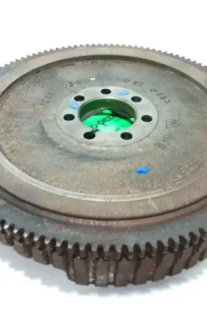 Promoción Exclusiva VOLANTE MOTOR